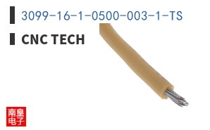 3099-16-1-0500-003-1-TS