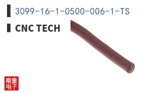 3099-16-1-0500-006-1-TS