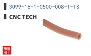 3099-16-1-0500-008-1-TS