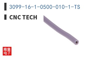 3099-16-1-0500-010-1-TS