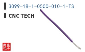 3099-18-1-0500-010-1-TS
