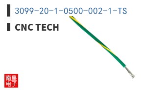 3099-20-1-0500-002-1-TS