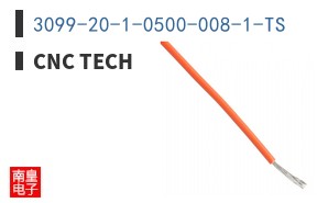 3099-20-1-0500-008-1-TS