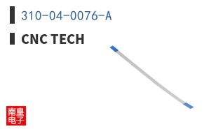 310-04-0076-A