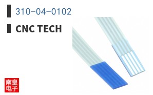 310-04-0102
