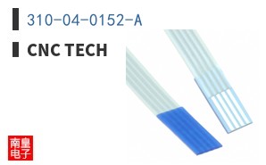 310-04-0152-A