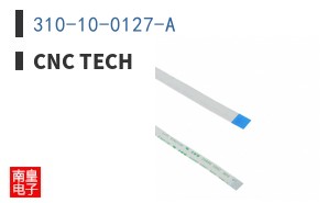 310-10-0127-A