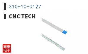 310-10-0127