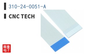 310-24-0051-A