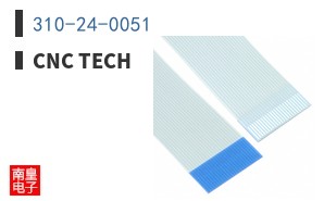 310-24-0051