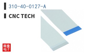 310-40-0127-A