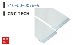 310-50-0076-A
