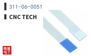 311-06-0051