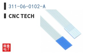 311-06-0102-A