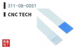 311-08-0051