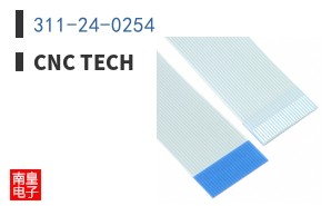 311-24-0254