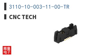 3110-10-003-11-00-TR