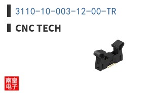 3110-10-003-12-00-TR
