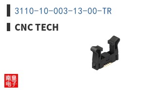3110-10-003-13-00-TR