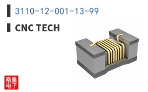 3110-12-001-13-99