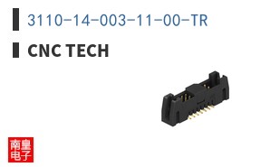 3110-14-003-11-00-TR