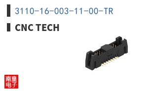 3110-16-003-11-00-TR