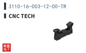 3110-16-003-12-00-TR