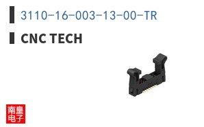 3110-16-003-13-00-TR