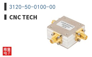 3120-50-0100-00