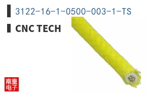 3122-16-1-0500-003-1-TS
