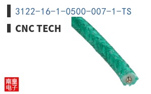 3122-16-1-0500-007-1-TS