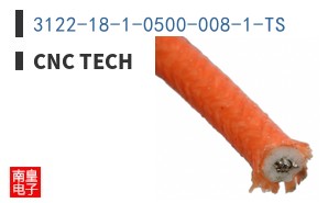 3122-18-1-0500-008-1-TS