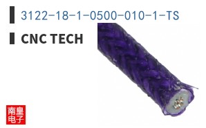 3122-18-1-0500-010-1-TS