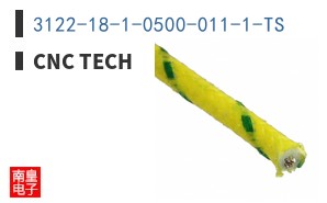 3122-18-1-0500-011-1-TS