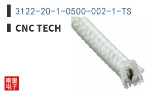 3122-20-1-0500-002-1-TS