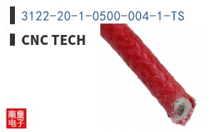 3122-20-1-0500-004-1-TS