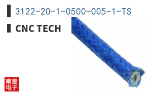 3122-20-1-0500-005-1-TS