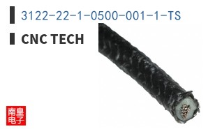 3122-22-1-0500-001-1-TS