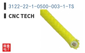3122-22-1-0500-003-1-TS