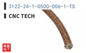 3122-24-1-0500-006-1-TS