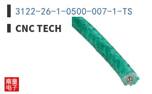 3122-26-1-0500-007-1-TS