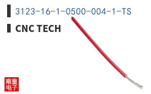 3123-16-1-0500-004-1-TS