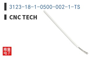 3123-18-1-0500-002-1-TS