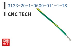 3123-20-1-0500-011-1-TS