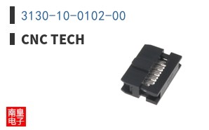 3130-10-0102-00