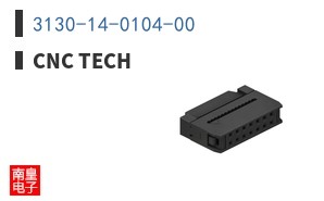 3130-14-0104-00