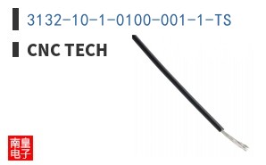 3132-10-1-0100-001-1-TS