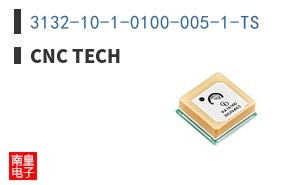 3132-10-1-0100-005-1-TS