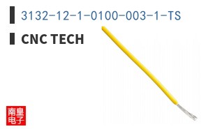 3132-12-1-0100-003-1-TS