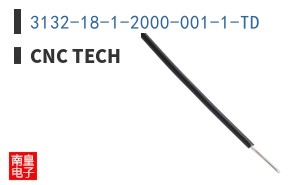 3132-18-1-2000-001-1-TD
